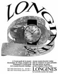 Longines 1971 28.jpg
